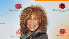 Muere Roberta Flack, legendaria voz del soul, a los 88 años