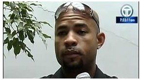 Panameño Mariano Rivera produce cinco carreras