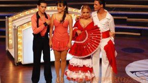 Lorna y Edwin;  Priscila y Javier enfrentan sentencia