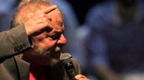 Fiscal pide a tribunal rechazar pedido de libertad de Lula