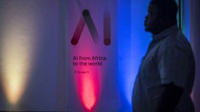 Google abre su primer laboratorio de inteligencia artificial en África