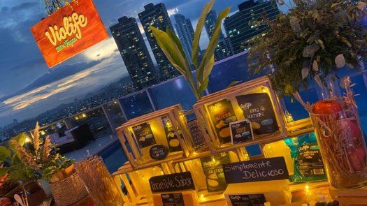 La importancia de una alimentación sustentable y deliciosa a base de plantas