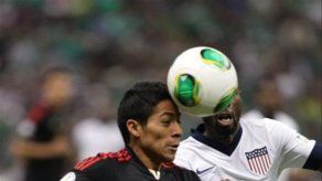 México obligado a comportarse en el hexagonal como gigante