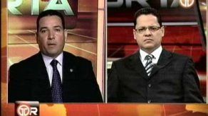 Buscan desacreditar a Magaly Castillo