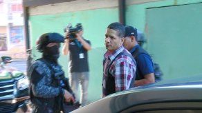 Fiscalía presentará pruebas en juicio a Ventura Ceballos por evasión de La Joyita