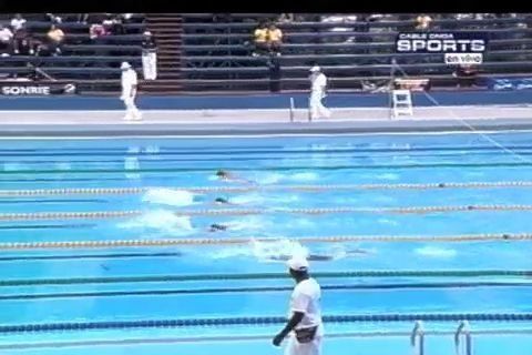 Londres 2012: La espera de Crespo y Castillo se extiende