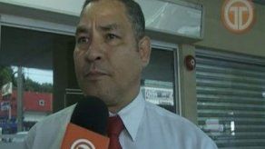 Pagan multa de ex procuradura Gómez