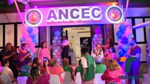 Panamá inicia campaña contra el cáncer en el Mes de la Cinta Rosada y Celeste