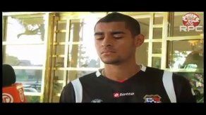 Estadounidense Jair Marrufo será el árbitro del Panamá - Honduras
