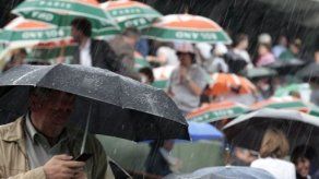 Insólita polémica en Argentina entre lavadores de autos y meteorólogos