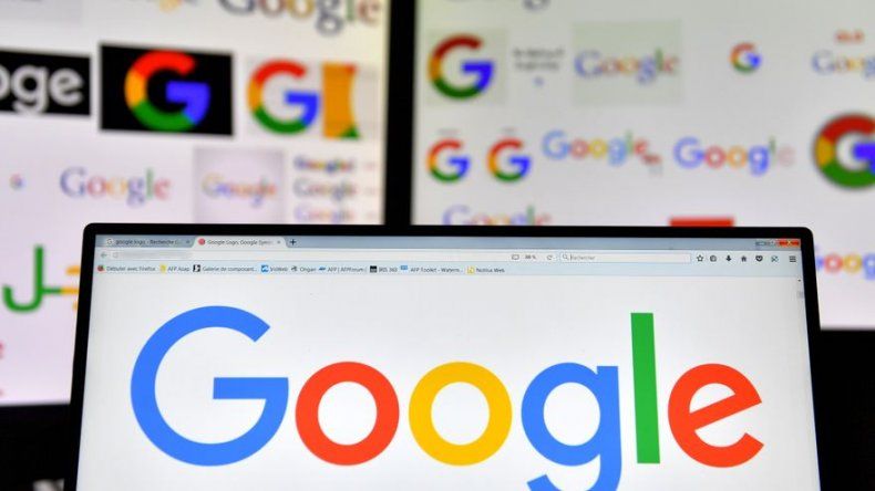 Regulador antimonopolio de India multa a Google