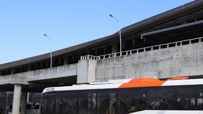Mi Bus