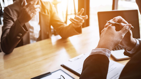 Empleos: Mire aquí los puestos que ofrecen esta semana en Panamá.