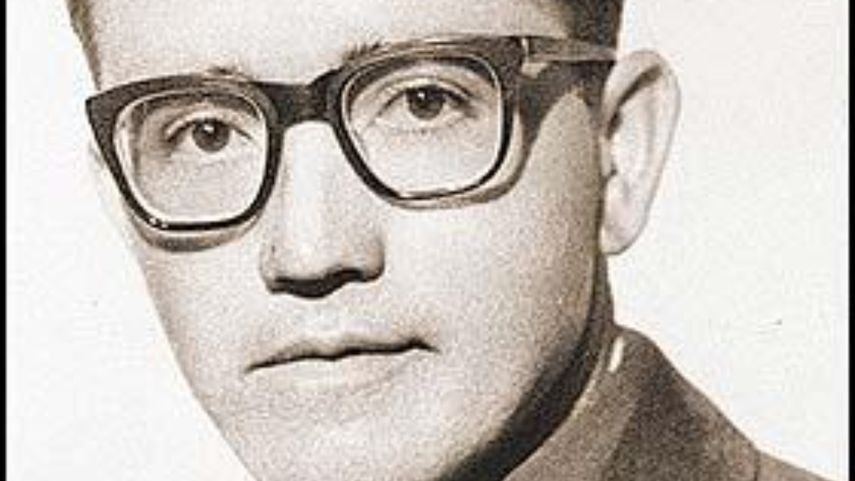 Ministerio Público reabre caso del Padre Héctor Gallego