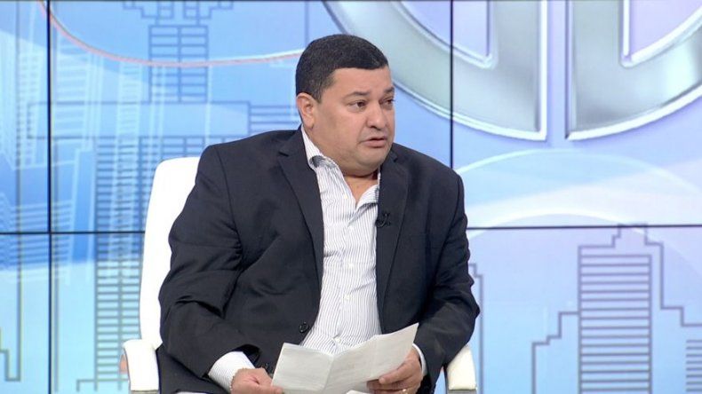 Trabajos del Idaan en planta de Chilibre inician a las 2:00 pm.