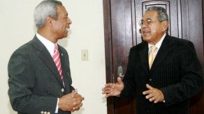 El Gobierno nicaragüense llama a consultas a su embajador en Panamá