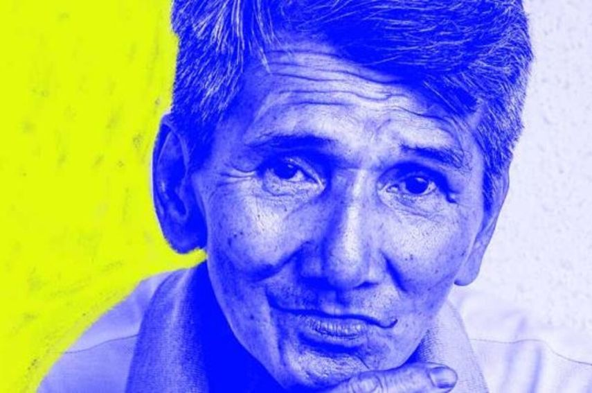 El informe aconseja combatir este problema informando mejor a las personas mayores sobre los sistemas digitales