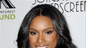 Comienza selección de jurado en caso de Jennifer Hudson