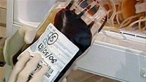 Ex ciclistas españoles niegan acceso a su ADN