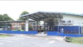 Docentes chiricanos se unen al apagón pedagógico virtual