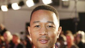 John Legend producirá serie de realidad virtual