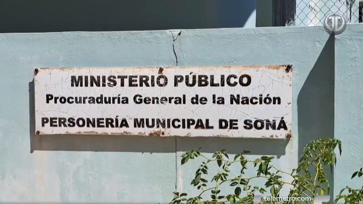 Investigan agresión que sufrió un candidato a representante en el