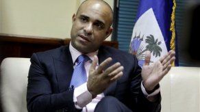 Haití refuerza ante la ONU su compromiso con ONG