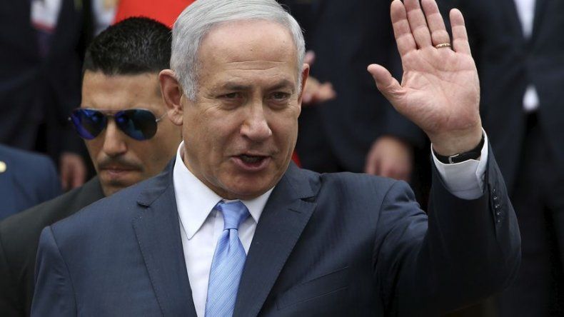 No todos los israelíes se oponen al acuerdo con Irán