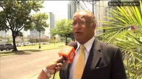 Sánchez Cárdenas espera que Martinelli mejore forma de gobernar