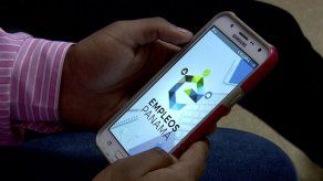 Usuarios podrán aplicar a vacantes en app de Empleos Panamá Usuarios podrán aplicar a vacantes en app de Empleos Panamá