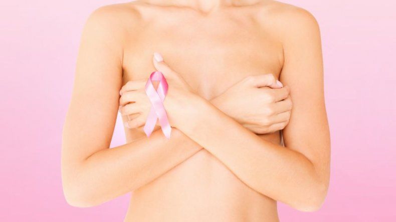 Saca tiempo para tus mamas, la nueva campaña de Fundayuda