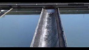 Biwater niega señalamientos de SPIA sobre irregularidad del agua