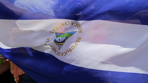 Un tribunal de Managua, Nicaragua, confirmó la excarcelación de 222 opositores presos, pero no reveló sus identidades.