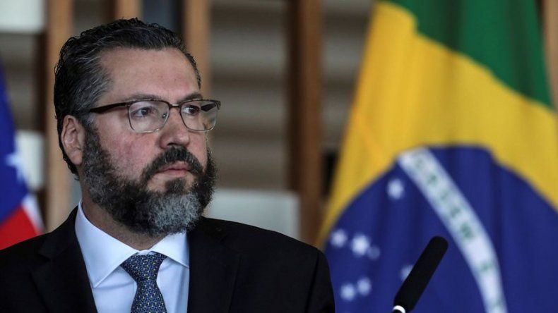 Grupo de Lima evalúa medidas contra Venezuela