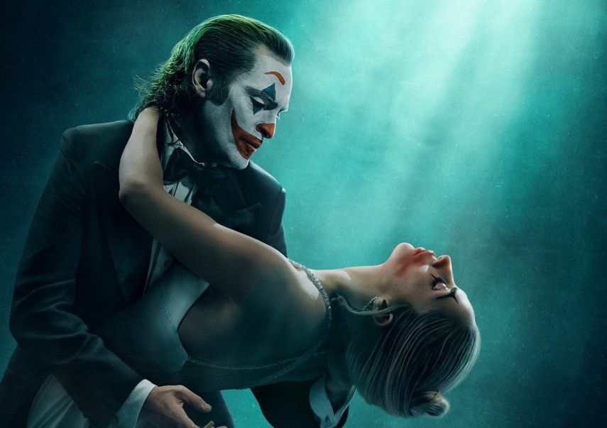 Joker 2 llega a Panamá ¡Conoce la fecha de estreno!