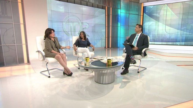 Denuncian falta de medicamentos para pacientes de enfermedades crónicas  en la CSS
