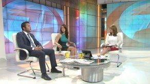 Denuncian a extranjero por amenazar a propietaria de Valle Escondido