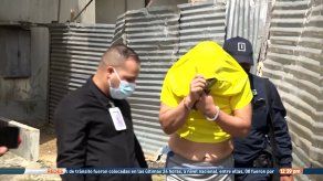 Imputan cargos a un hombre por privación de libertad a una mujer en Chiriquí