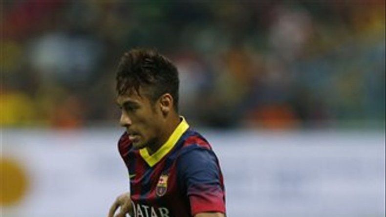 Barsa y Madrid: debut local contra Levante y Betis