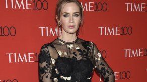 Disney estrena avance de El regreso de Mary Poppins