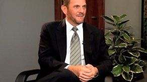 “Nosotros venimos a hacer justicia”