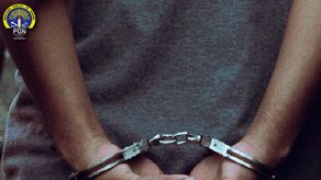 Detienen en Colón a ciudadano por el homicidio de un comerciante Hindú