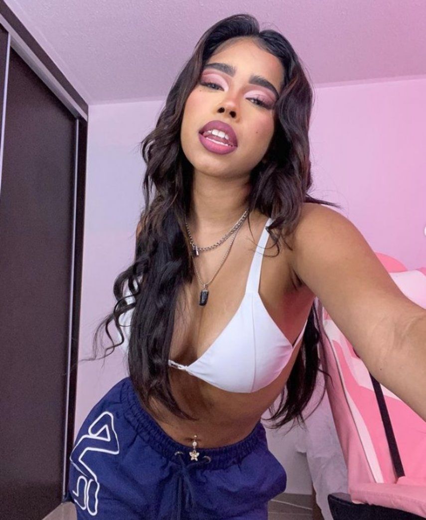 Elisama brindará un show en la Marcha del Orgullo en Panamá