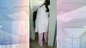CSS aclara que parto de una mujer en el baño del hospital en Aguadulce fue espontáneo