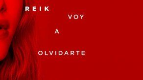 Los mexicanos Reik presentan el adelanto de su quinto álbum