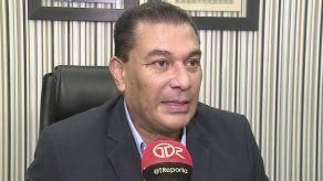 Abogado advierte que defensa de Martinelli podría pedir nulidad ante la Corte Interamericana