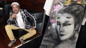 Fashion Art regresa a Panamá con ánimos de quedarse