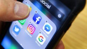 Facebook