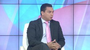 No solo es perseguir al infractor