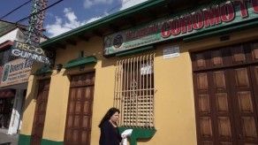Cierra heladería con récord en Venezuela por escasez de insumos